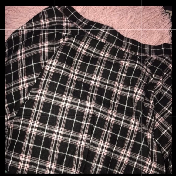 Size:8/10 - Picture 2 of 2